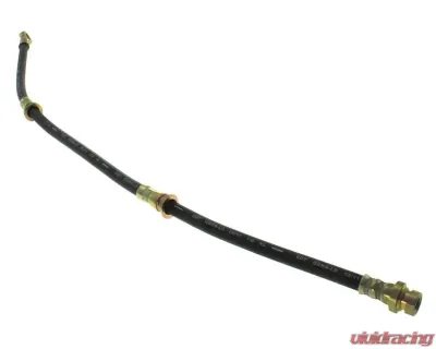 Centric Brake Hose 150.46008 - 150.46008