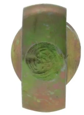 Centric Brake Hose 150.46008                                     - 150.46008 - Image 3