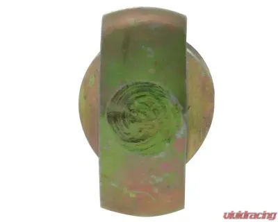 Centric Brake Hose 150.46008 - 150.46008