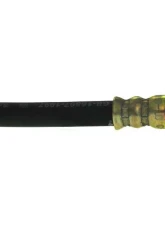 Centric Brake Hose 150.46008                                     - 150.46008 - Image 4