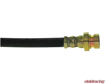 Centric Brake Hose 150.46008 - 150.46008