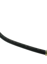 Centric Brake Hose 150.46009                                     - 150.46009 - Image 2