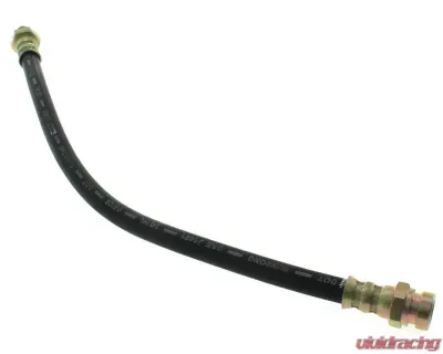 Centric Brake Hose 150.46009 - 150.46009