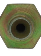 Centric Brake Hose 150.46009                                     - 150.46009 - Image 3