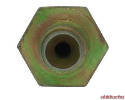 Centric Brake Hose 150.46009 - 150.46009