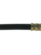 Centric Brake Hose 150.46009                                     - 150.46009 - Image 4