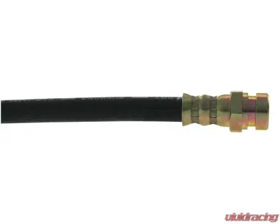 Centric Brake Hose 150.46009 - 150.46009