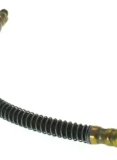 Centric Brake Hose 150.46010                                     - 150.46010 - Image 2