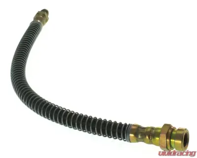 Centric Brake Hose 150.46010 - 150.46010