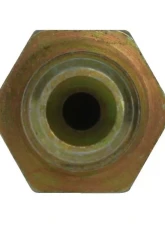 Centric Brake Hose 150.46010                                     - 150.46010 - Image 3