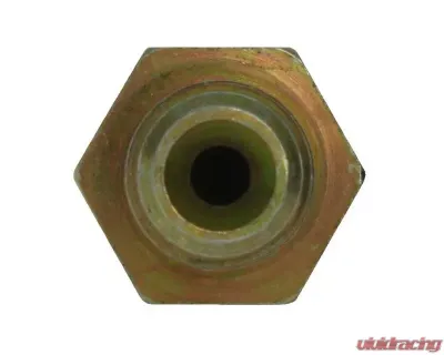 Centric Brake Hose 150.46010 - 150.46010