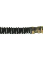 Centric Brake Hose 150.46010                                     - 150.46010 - Image 4