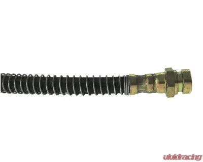 Centric Brake Hose 150.46010 - 150.46010