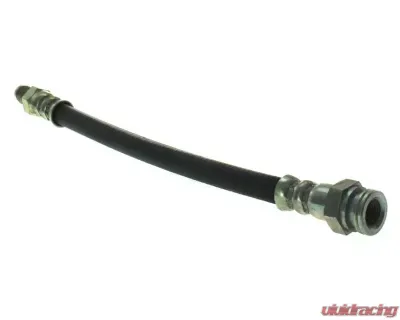 Centric Brake Hose 150.46014 - 150.46014