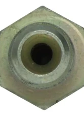 Centric Brake Hose 150.46014                                     - 150.46014 - Image 3