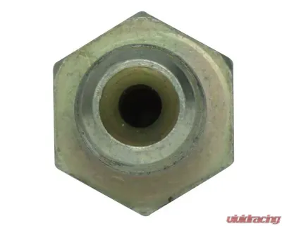 Centric Brake Hose 150.46014 - 150.46014