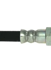 Centric Brake Hose 150.46014                                     - 150.46014 - Image 4