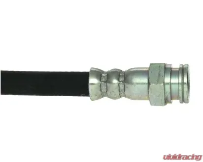 Centric Brake Hose 150.46014 - 150.46014