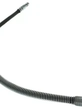 Centric Brake Hose 150.46016                                     - 150.46016 - Image 3