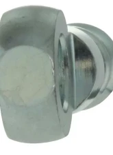 Centric Brake Hose 150.46016                                     - 150.46016 - Image 2