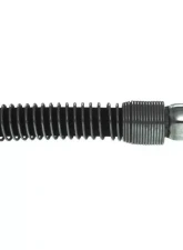 Centric Brake Hose 150.46016                                     - 150.46016 - Image 3