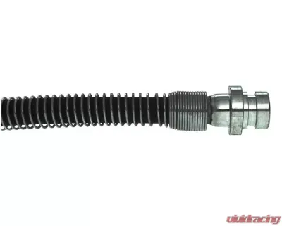 Centric Brake Hose 150.46016 - 150.46016