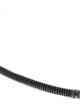 Centric Brake Hose 150.46017                                     - 150.46017 - Image 2