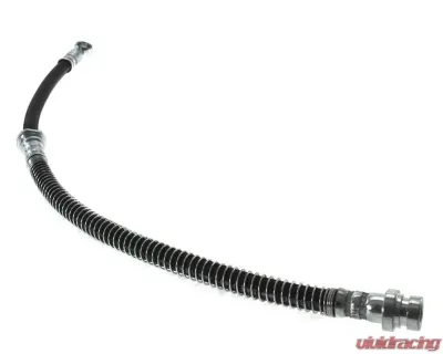 Centric Brake Hose 150.46017 - 150.46017