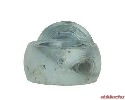 Centric Brake Hose 150.46017 - 150.46017