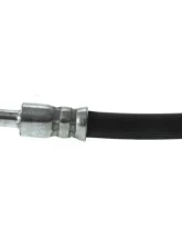 Centric Brake Hose 150.46017                                     - 150.46017 - Image 4