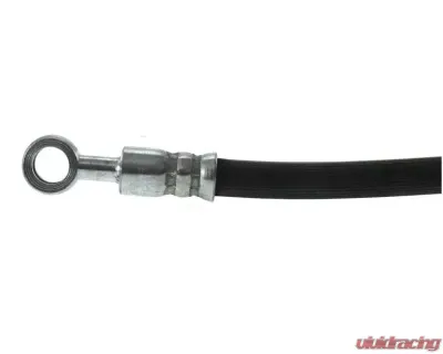 Centric Brake Hose 150.46017 - 150.46017