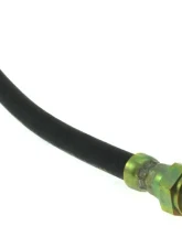 Centric Brake Hose 150.46018                                     - 150.46018 - Image 2