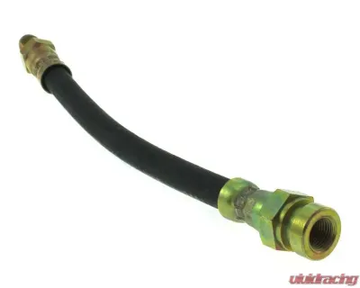 Centric Brake Hose 150.46018 - 150.46018