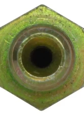 Centric Brake Hose 150.46018                                     - 150.46018 - Image 3