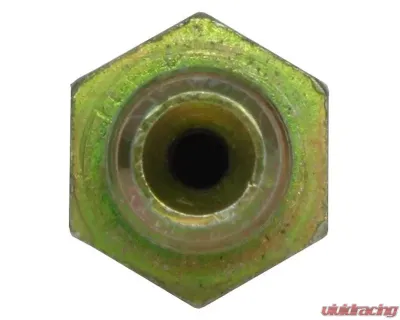 Centric Brake Hose 150.46018 - 150.46018