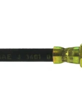 Centric Brake Hose 150.46018                                     - 150.46018 - Image 4
