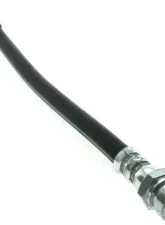 Centric Brake Hose 150.46020                                     - 150.46020 - Image 2