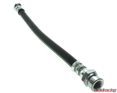 Centric Brake Hose 150.46020 - 150.46020