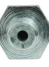 Centric Brake Hose 150.46020                                     - 150.46020 - Image 3