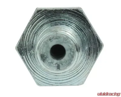 Centric Brake Hose 150.46020 - 150.46020