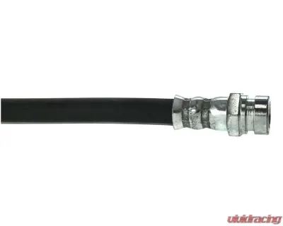 Centric Brake Hose 150.46020 - 150.46020