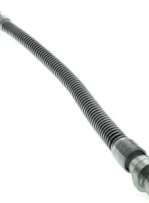 Centric Brake Hose 150.46021                                     - 150.46021 - Image 2