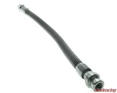 Centric Brake Hose 150.46021 - 150.46021