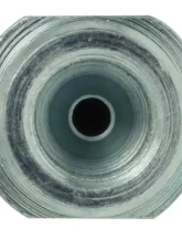 Centric Brake Hose 150.46021                                     - 150.46021 - Image 3