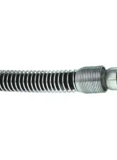 Centric Brake Hose 150.46021                                     - 150.46021 - Image 4