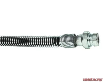 Centric Brake Hose 150.46021 - 150.46021