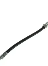 Centric Brake Hose 150.46022                                     - 150.46022 - Image 3