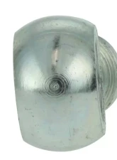 Centric Brake Hose 150.46022                                     - 150.46022 - Image 2