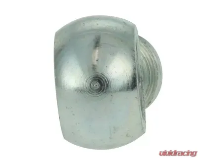 Centric Brake Hose 150.46022 - 150.46022