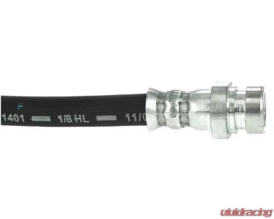 Centric Brake Hose 150.46022 - 150.46022